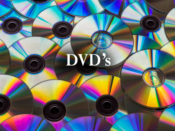 Button 1a for DVDs SStock WEB 600 x450 wtih type copy