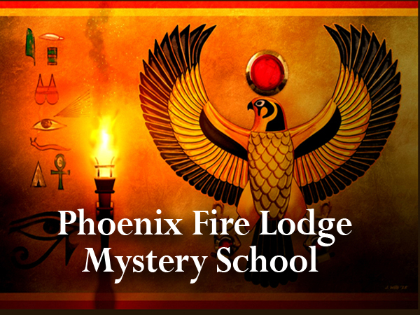 Button for Phoenix Fire Lodge WEB 600 x 450 copy with type copy
