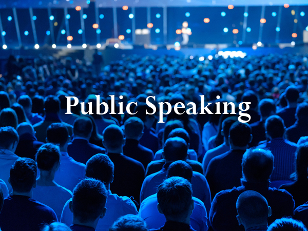 Button for Public Speaking WEB 600 x 450 with type copy