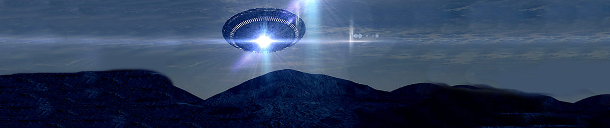 Article: UFOs in the World Today